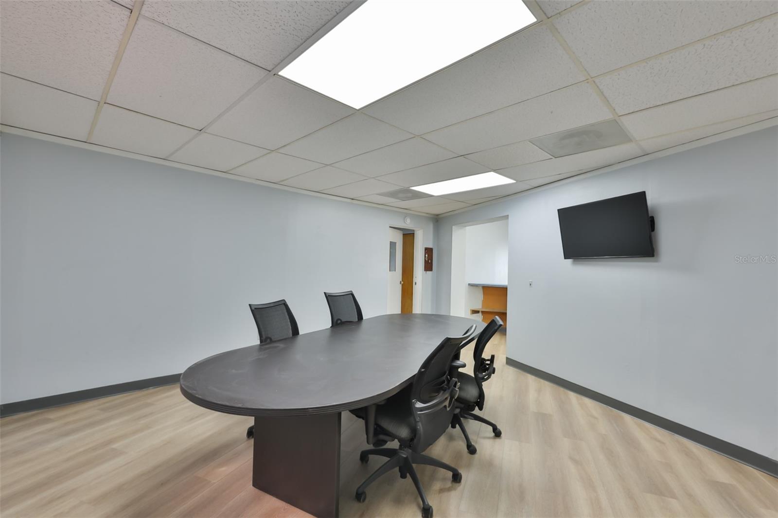 Image 5 of 24 For 1801 28th Street N