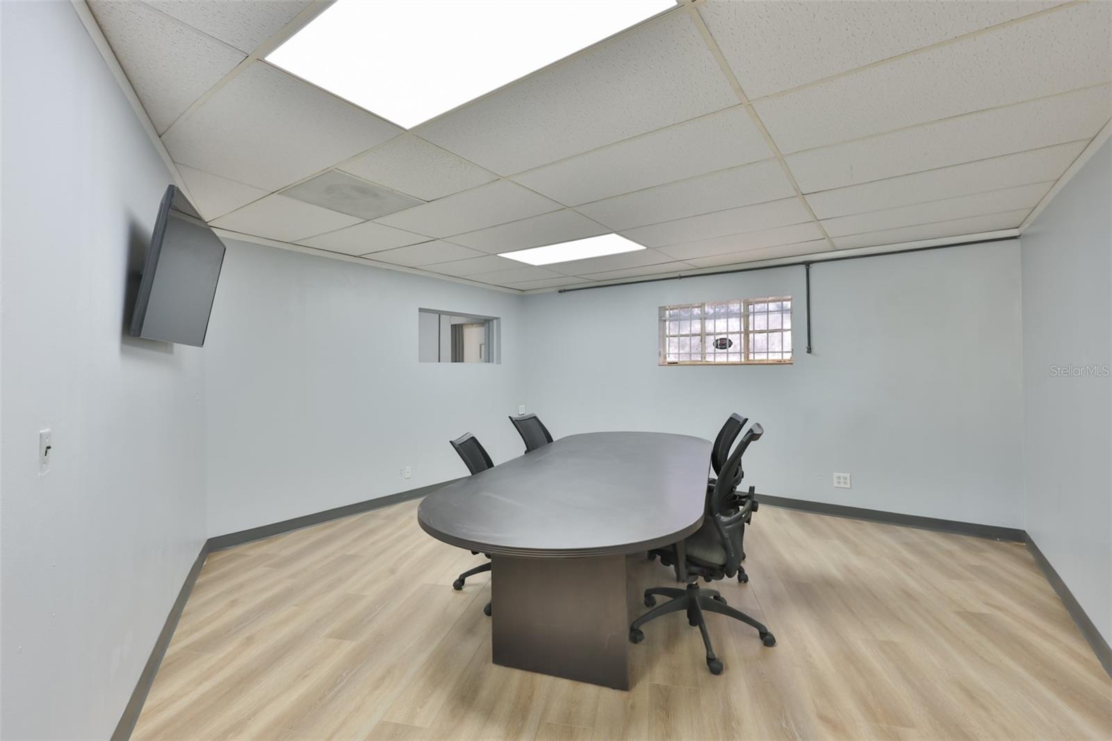 Image 6 of 24 For 1801 28th Street N