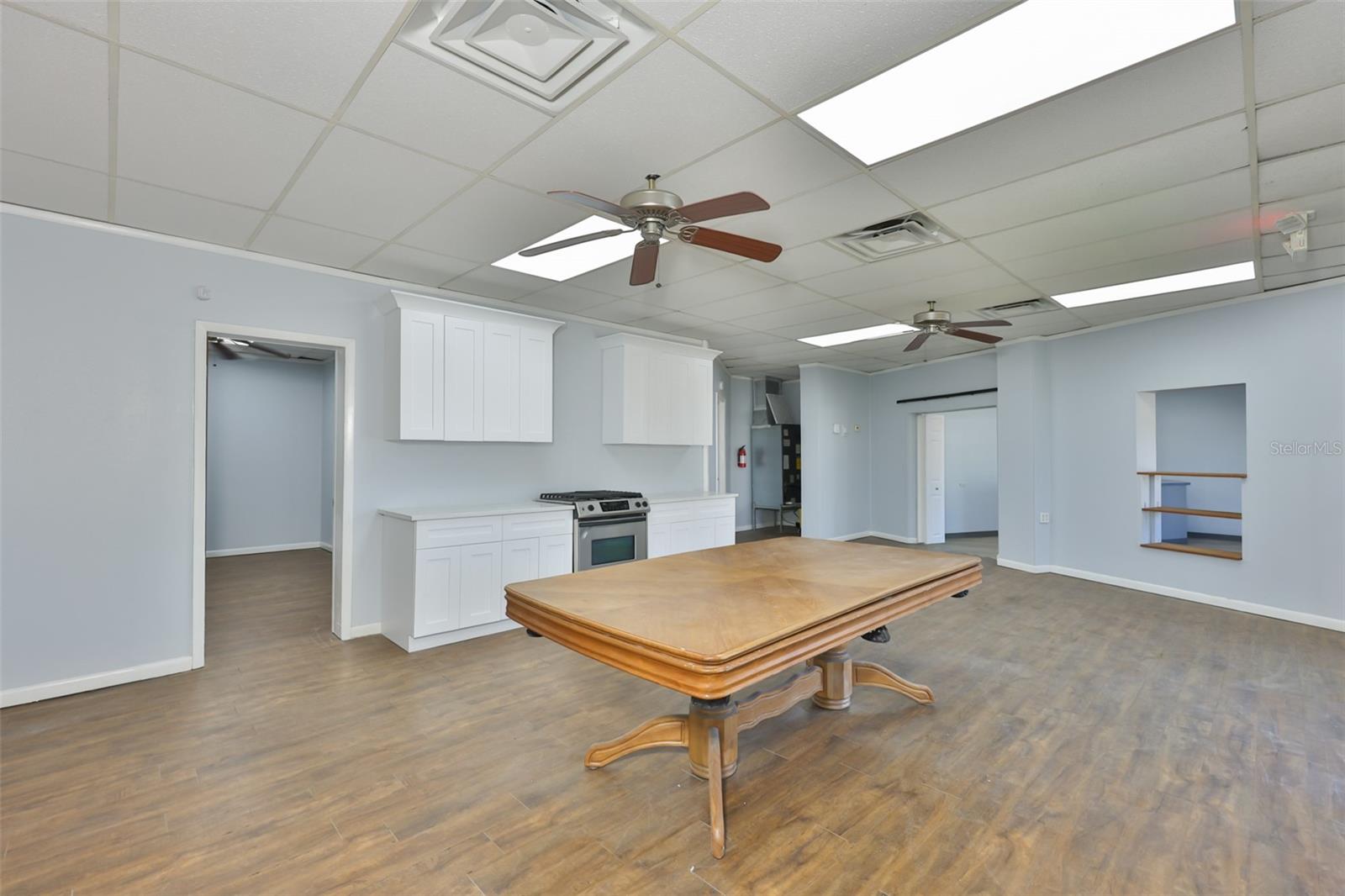 Image 7 of 24 For 1801 28th Street N