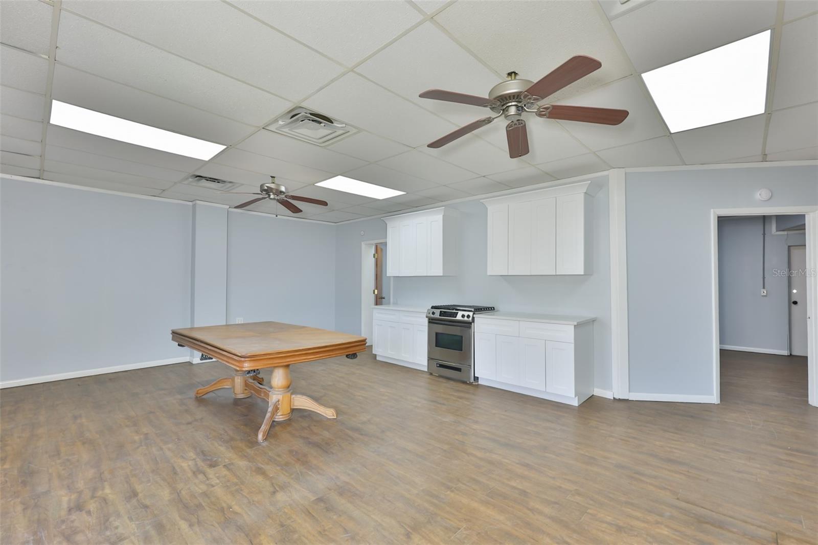Image 8 of 24 For 1801 28th Street N