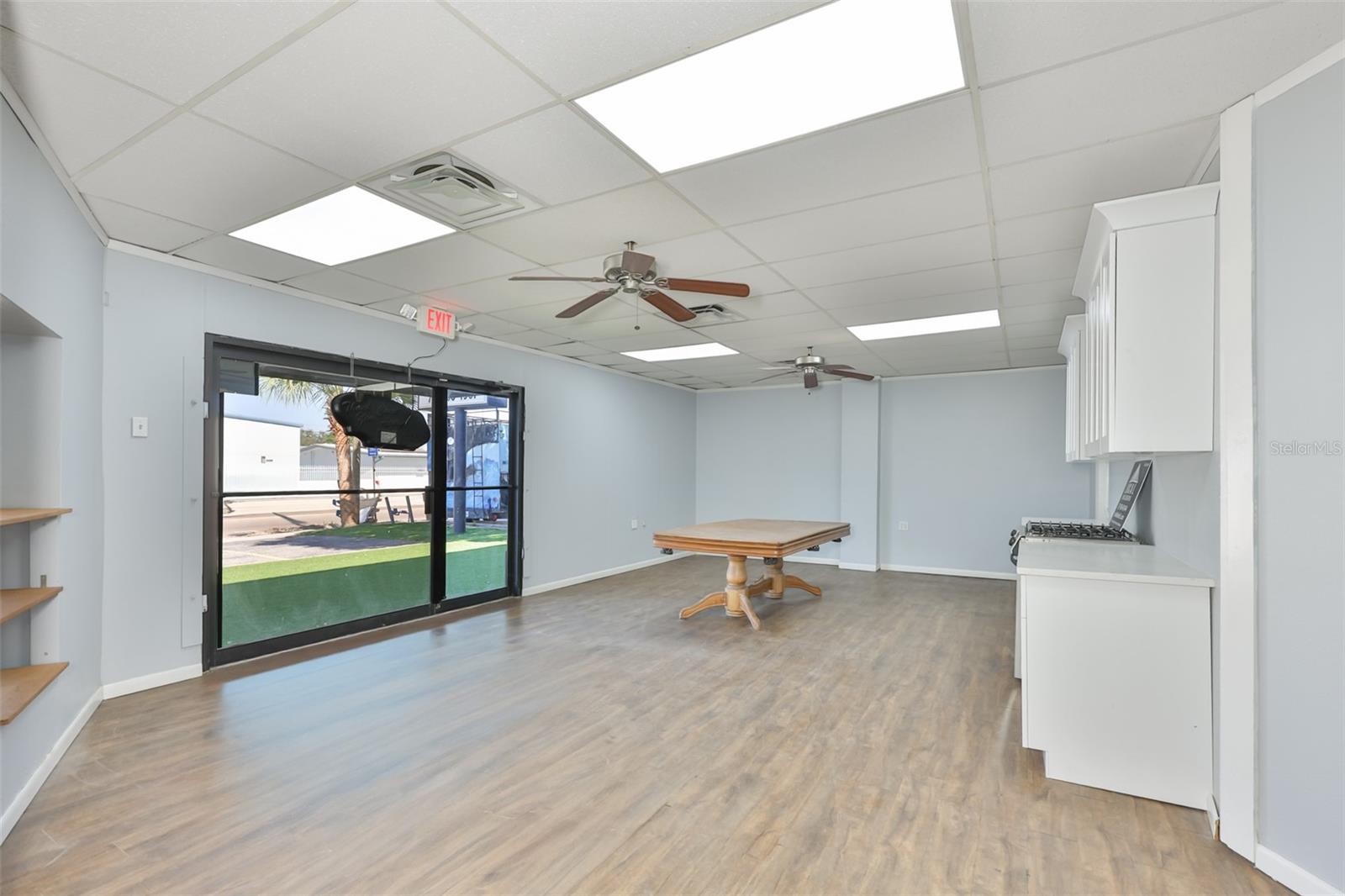 Image 9 of 24 For 1801 28th Street N