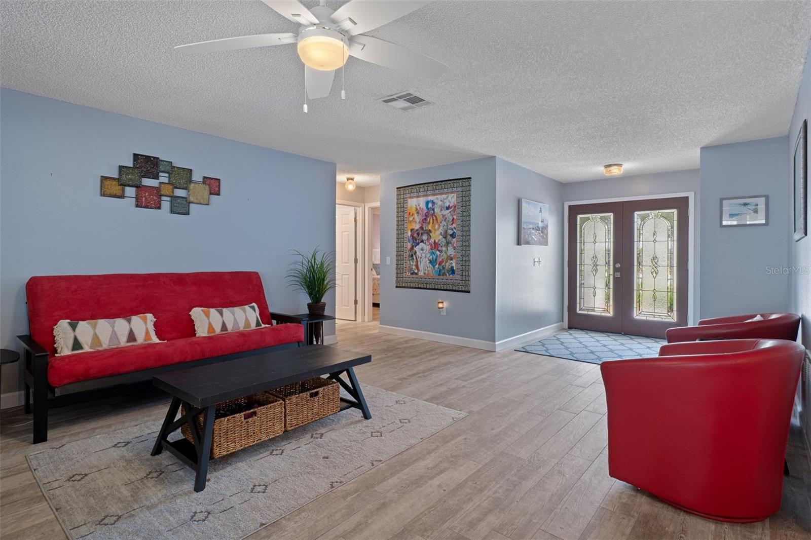 Image 11 of 85 For 2643 Royal Ridge Drive