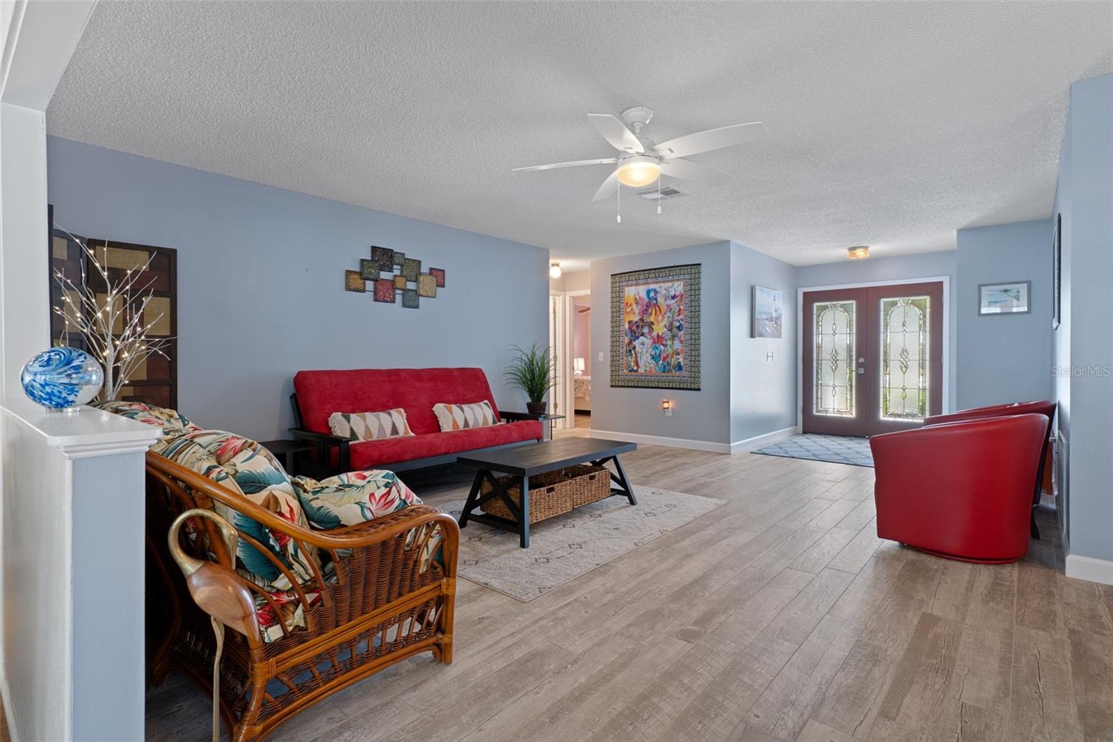 Image 12 of 85 For 2643 Royal Ridge Drive