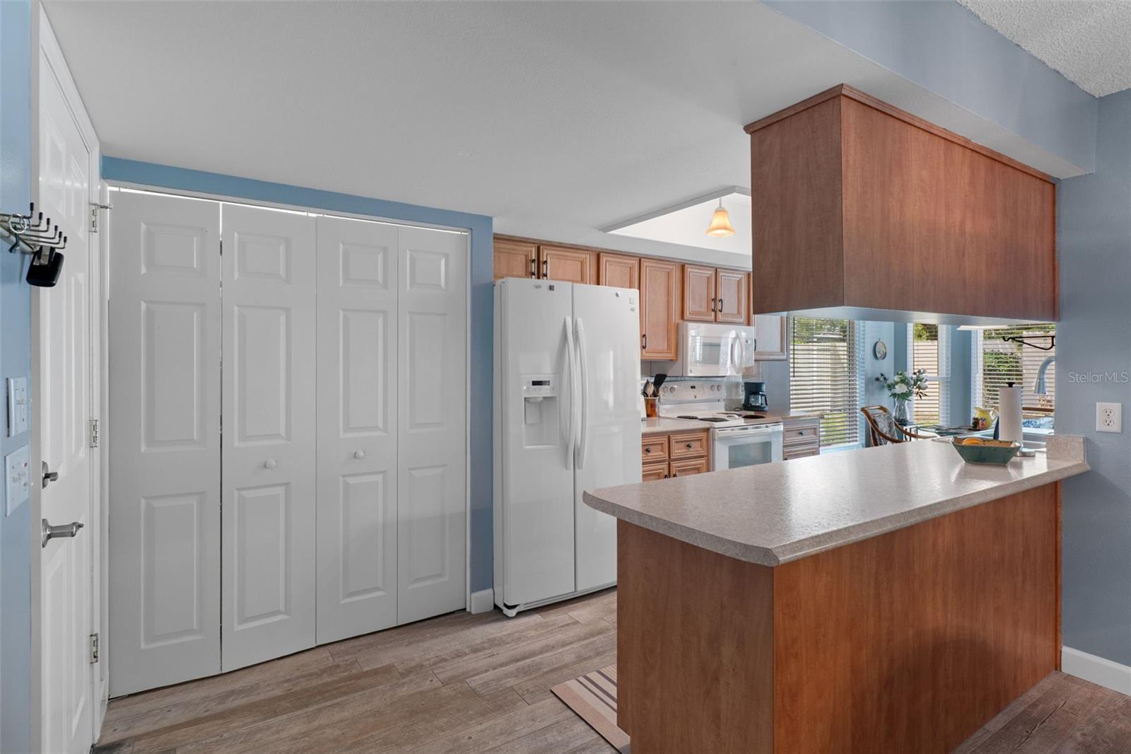 Image 15 of 85 For 2643 Royal Ridge Drive