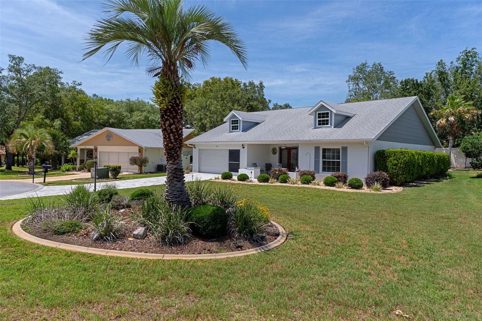 Image 2 of 85 For 2643 Royal Ridge Drive