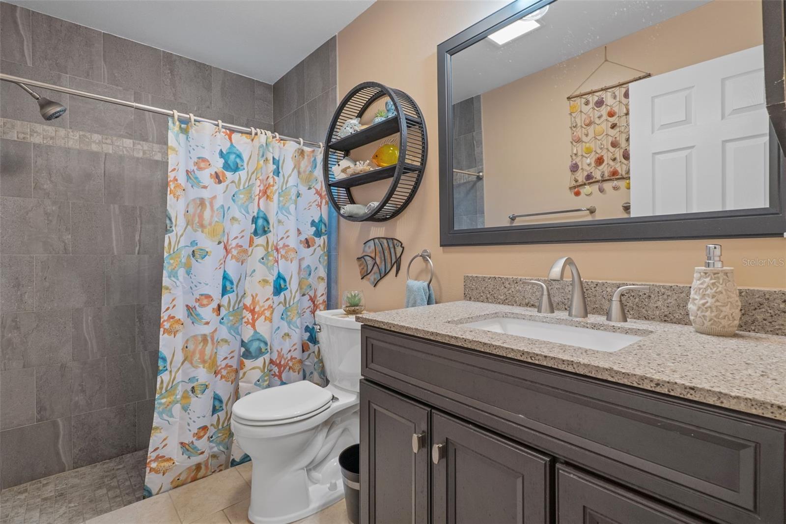 Image 26 of 85 For 2643 Royal Ridge Drive