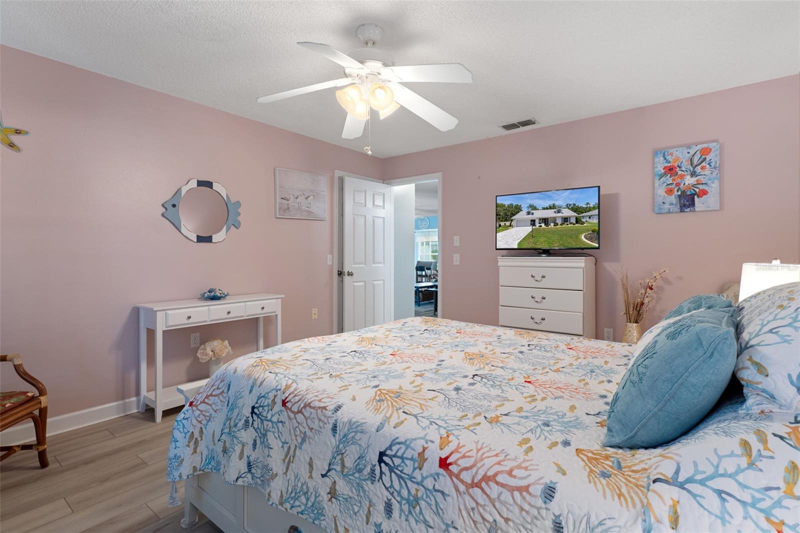 Image 29 of 85 For 2643 Royal Ridge Drive