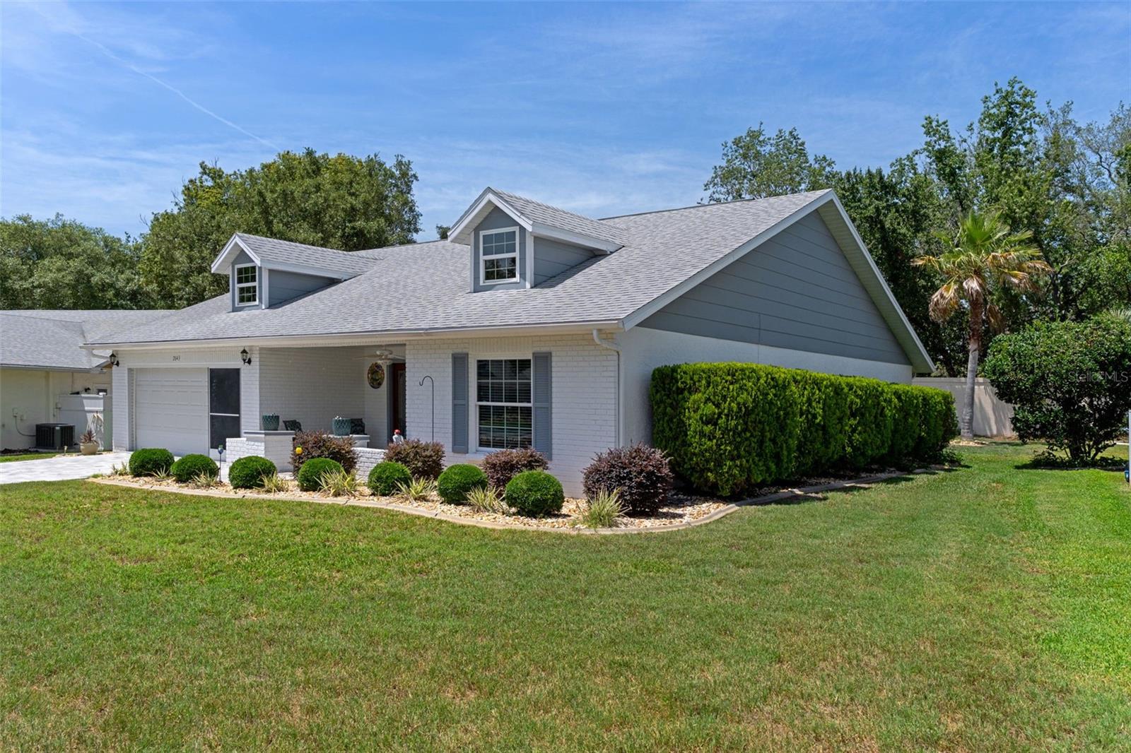 Image 3 of 85 For 2643 Royal Ridge Drive