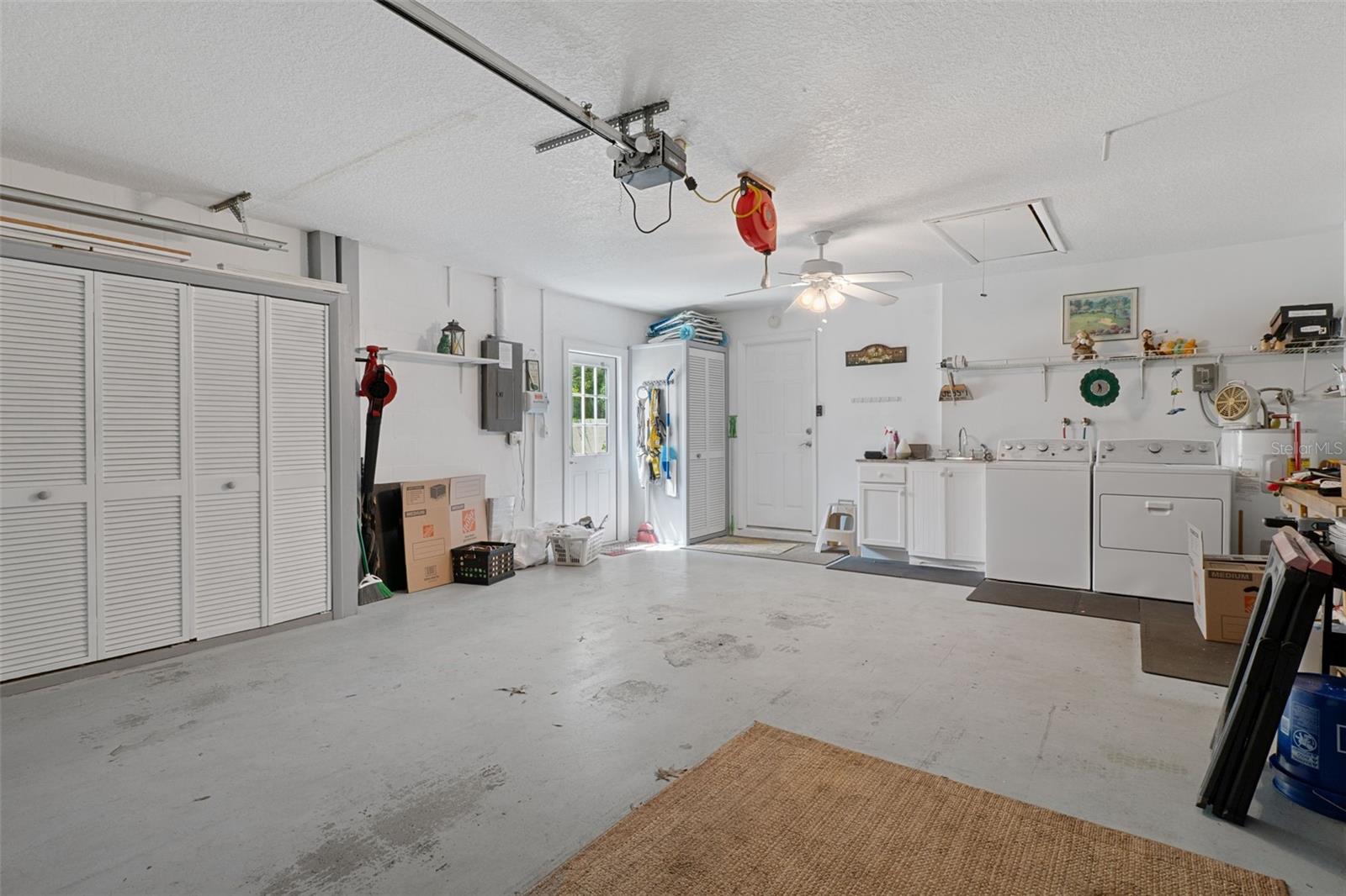 Image 33 of 85 For 2643 Royal Ridge Drive