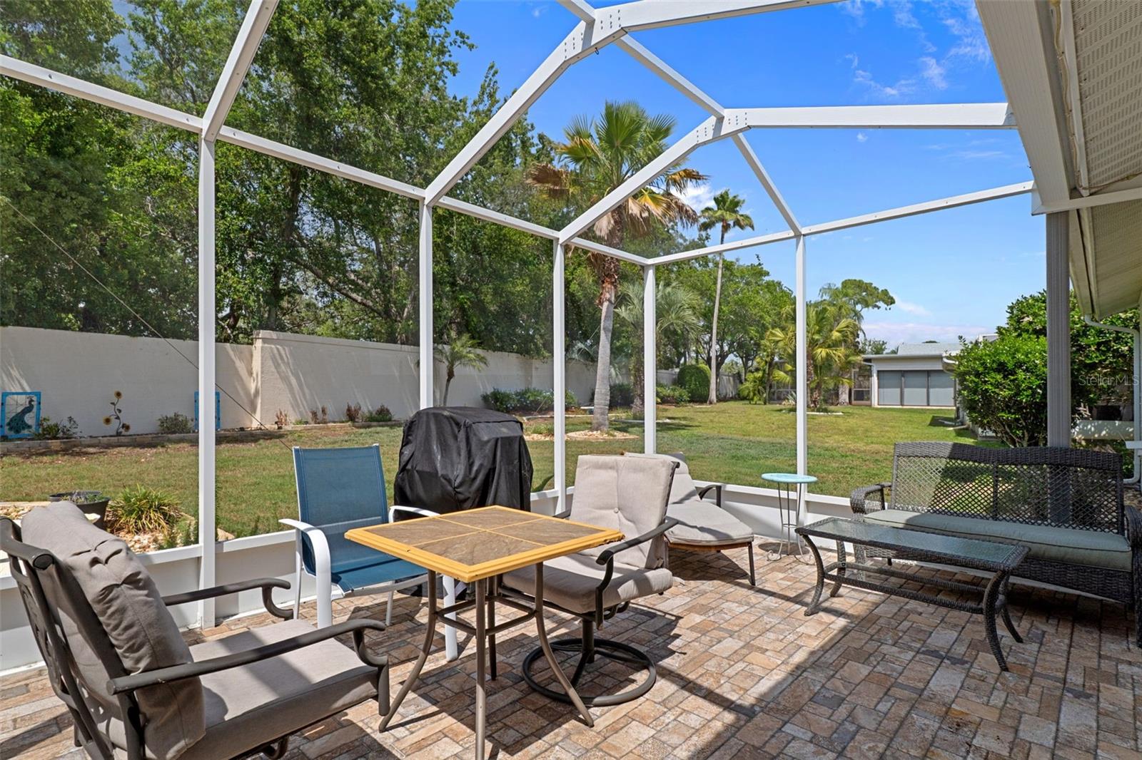 Image 34 of 85 For 2643 Royal Ridge Drive