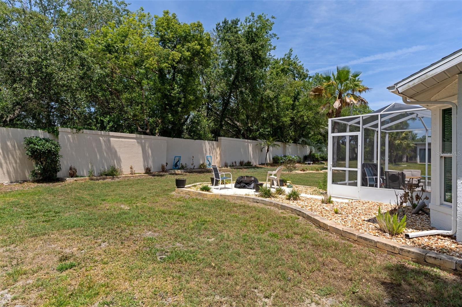 Image 36 of 85 For 2643 Royal Ridge Drive
