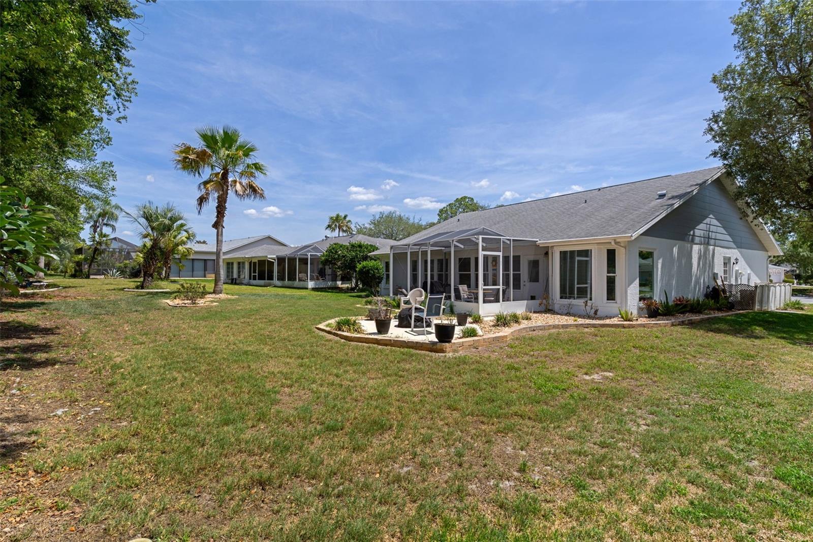 Image 37 of 85 For 2643 Royal Ridge Drive