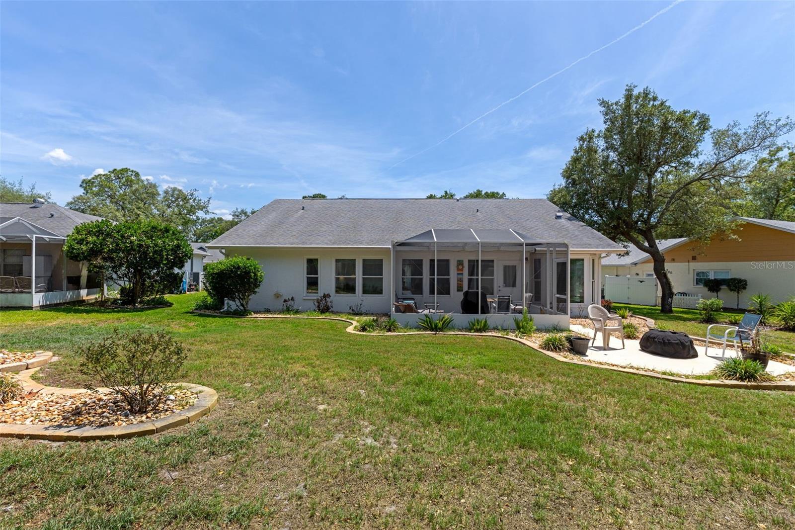 Image 38 of 85 For 2643 Royal Ridge Drive