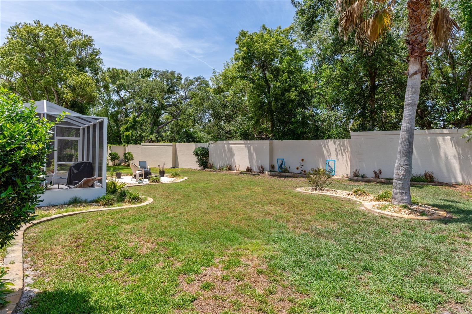 Image 39 of 85 For 2643 Royal Ridge Drive