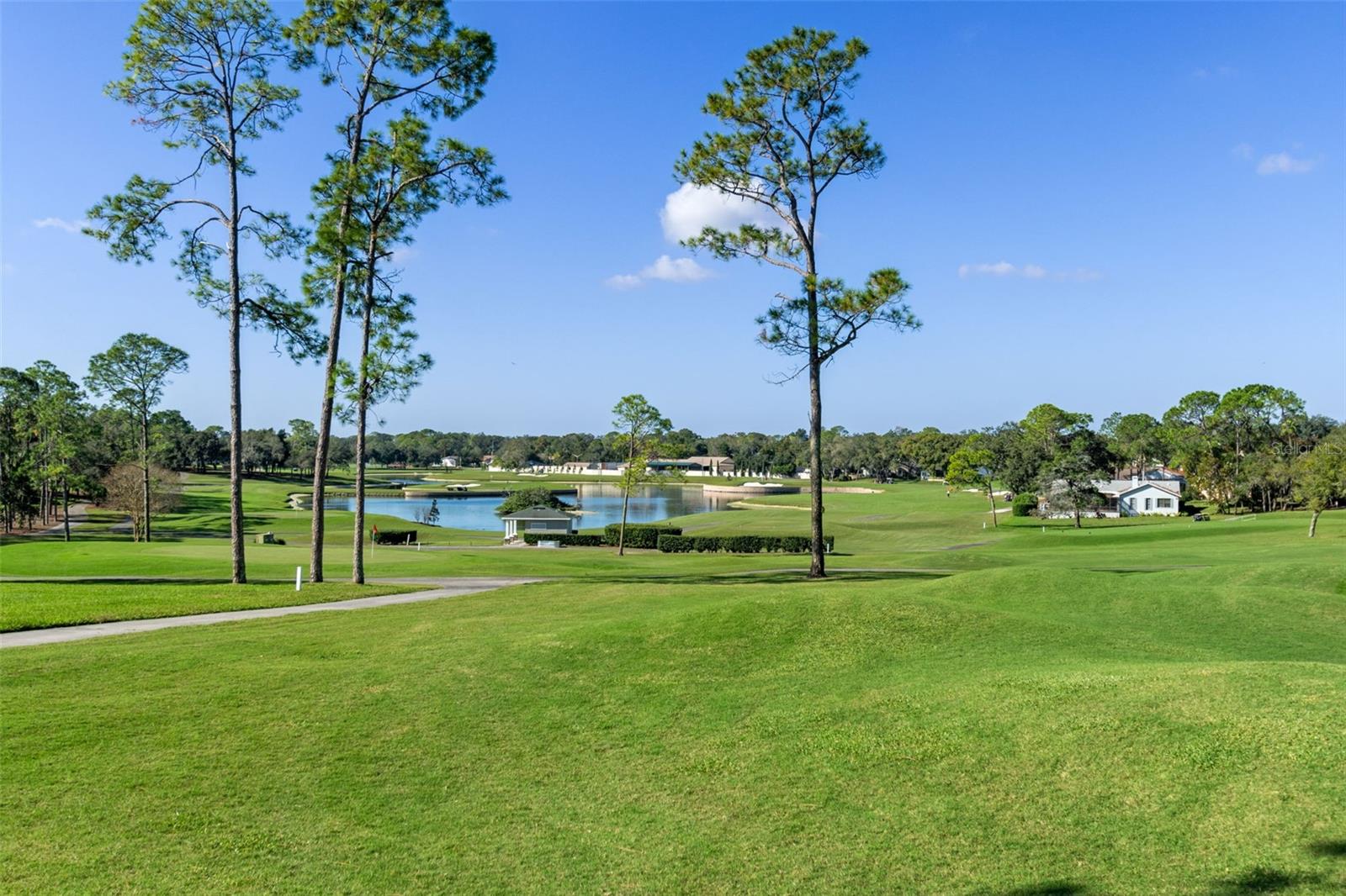 Image 40 of 85 For 2643 Royal Ridge Drive