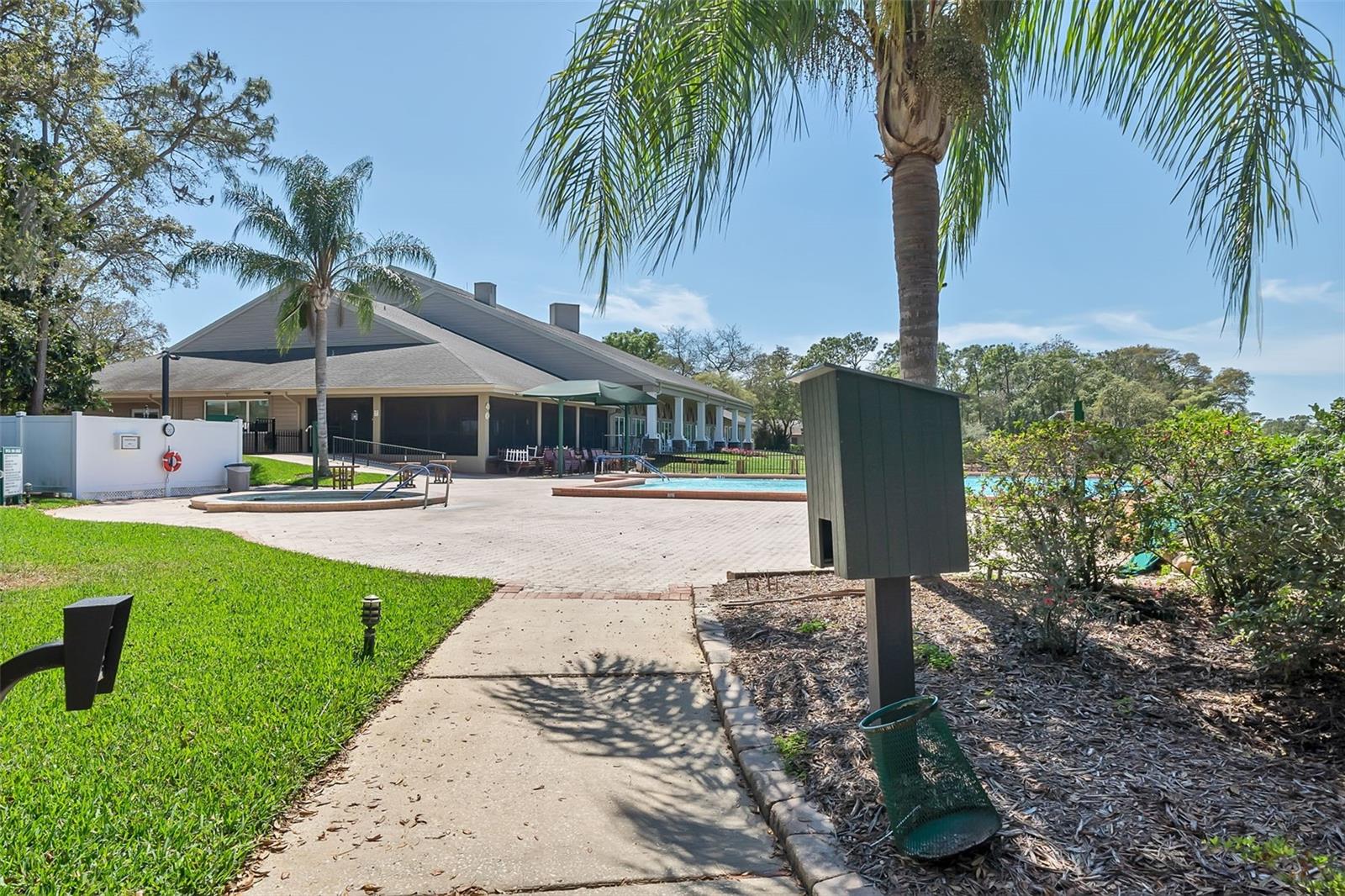 Image 58 of 85 For 2643 Royal Ridge Drive