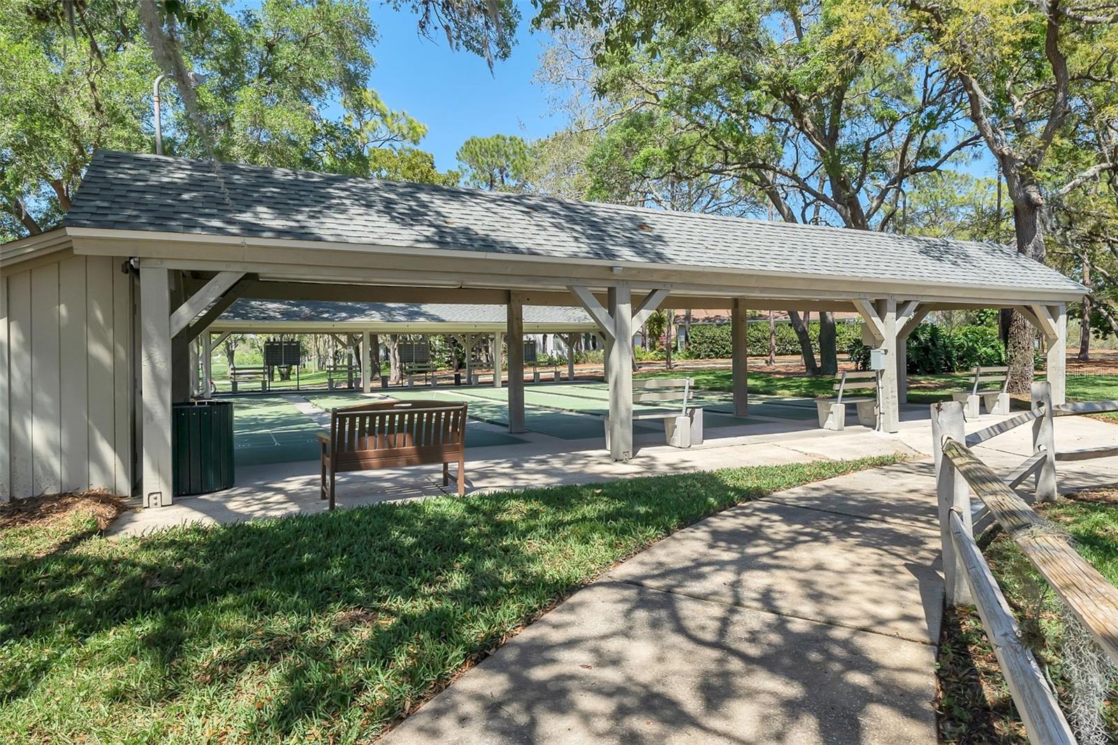 Image 59 of 85 For 2643 Royal Ridge Drive