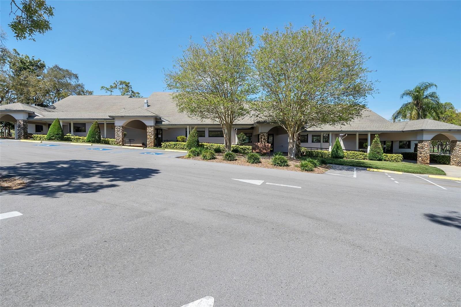 Image 64 of 85 For 2643 Royal Ridge Drive