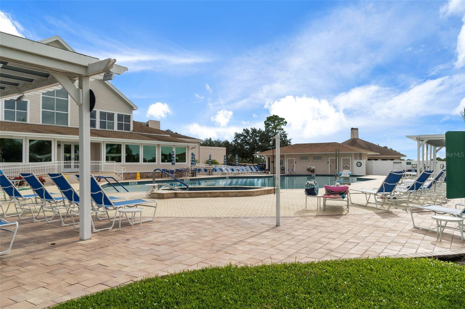 Image 77 of 85 For 2643 Royal Ridge Drive