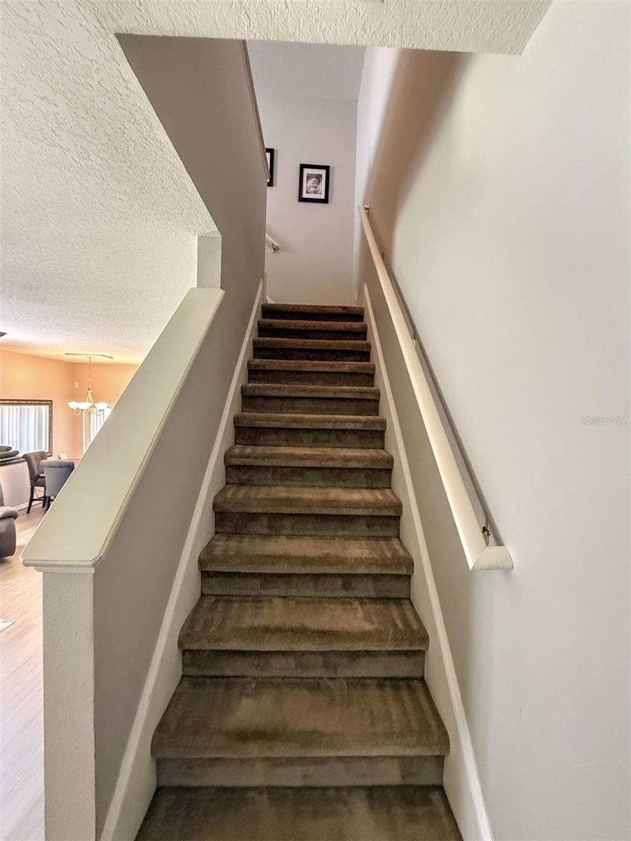Image 10 of 32 For 17535 Stinchar Drive
