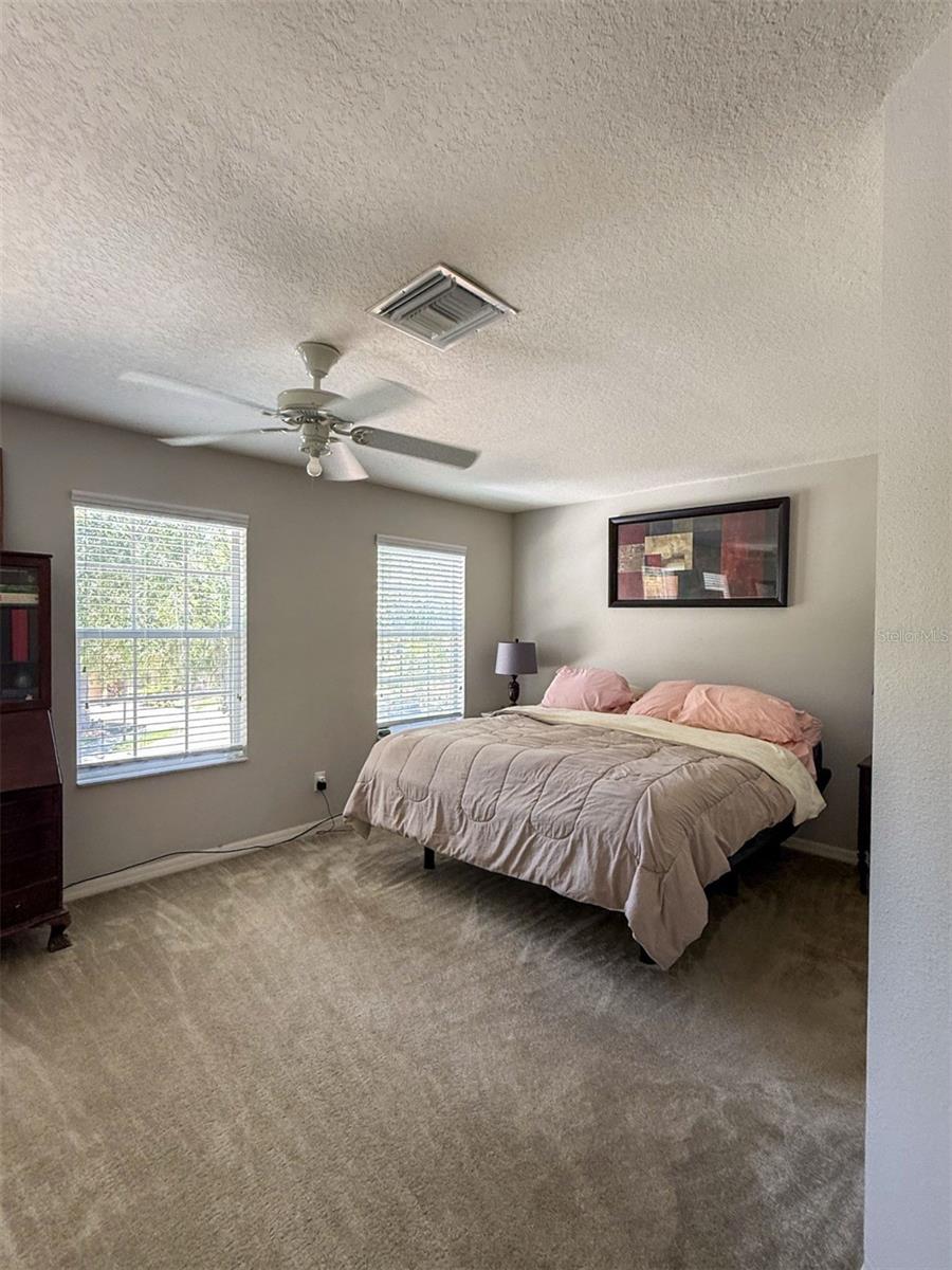 Image 11 of 32 For 17535 Stinchar Drive
