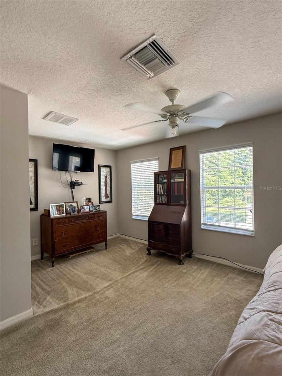 Image 12 of 32 For 17535 Stinchar Drive