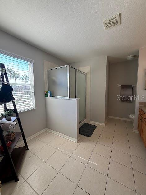 Image 13 of 32 For 17535 Stinchar Drive