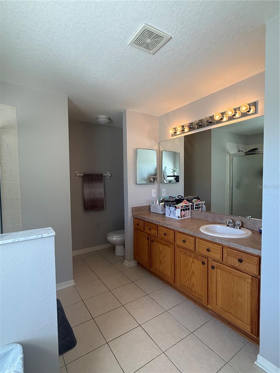 Image 14 of 32 For 17535 Stinchar Drive