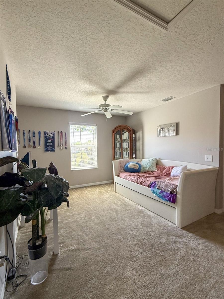 Image 15 of 32 For 17535 Stinchar Drive