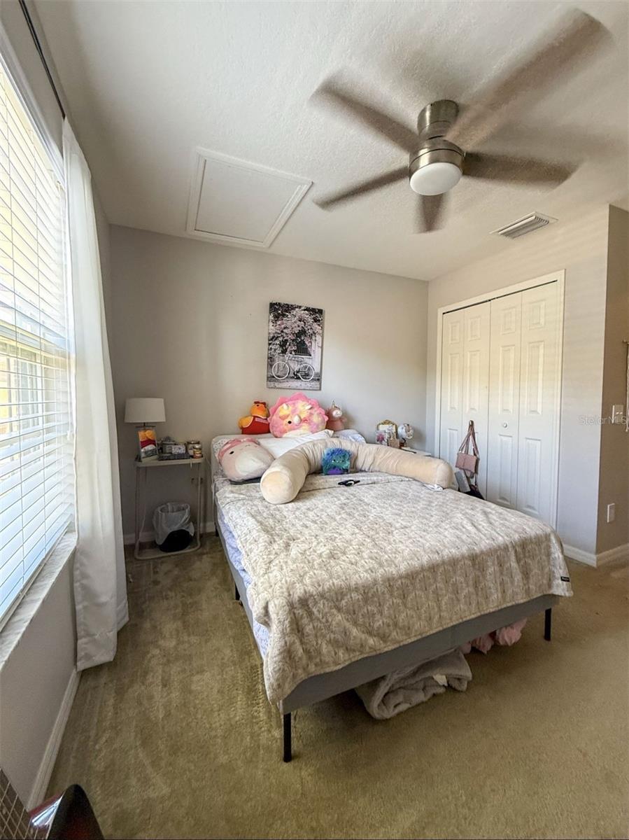 Image 16 of 32 For 17535 Stinchar Drive