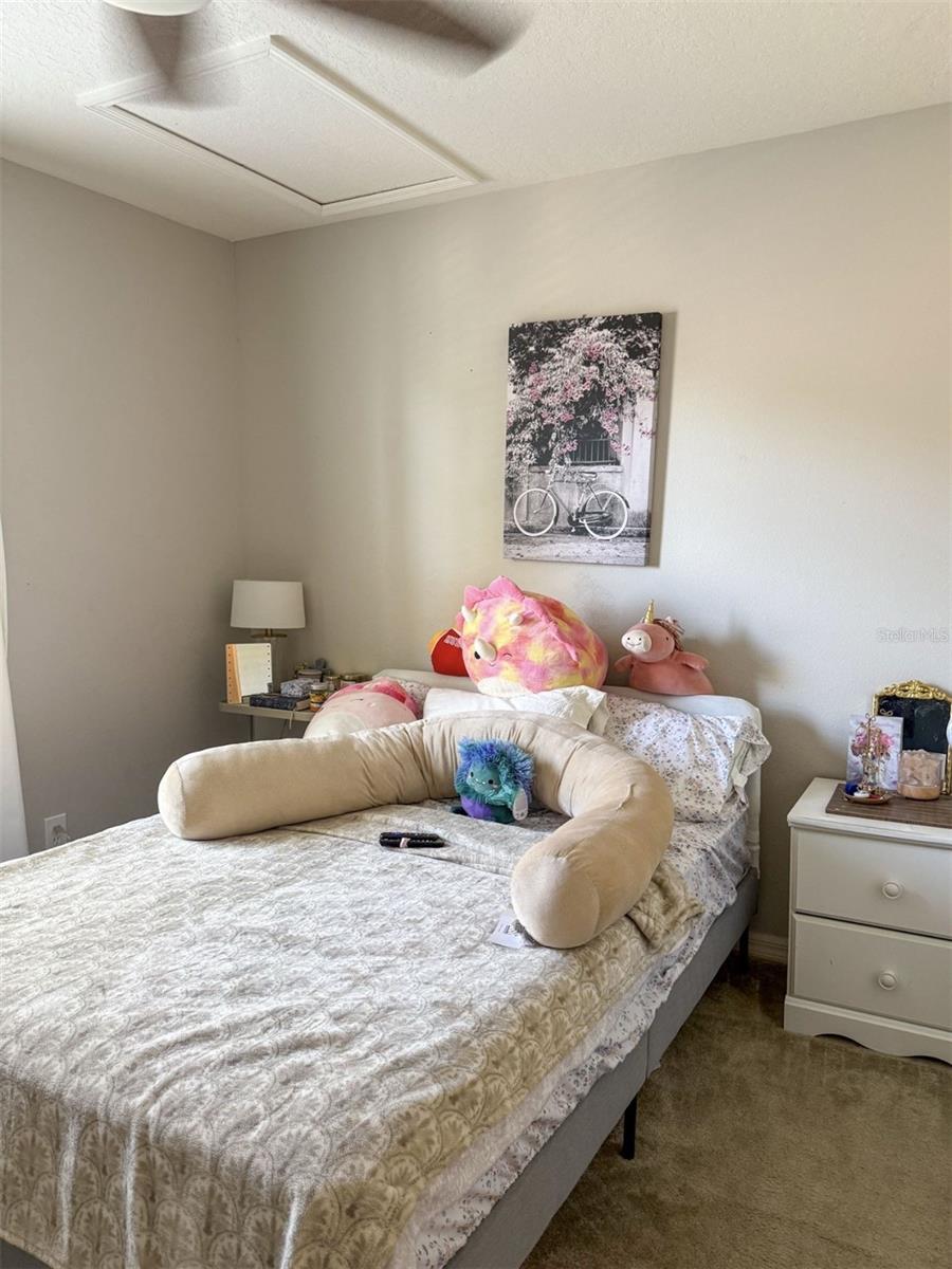 Image 17 of 32 For 17535 Stinchar Drive