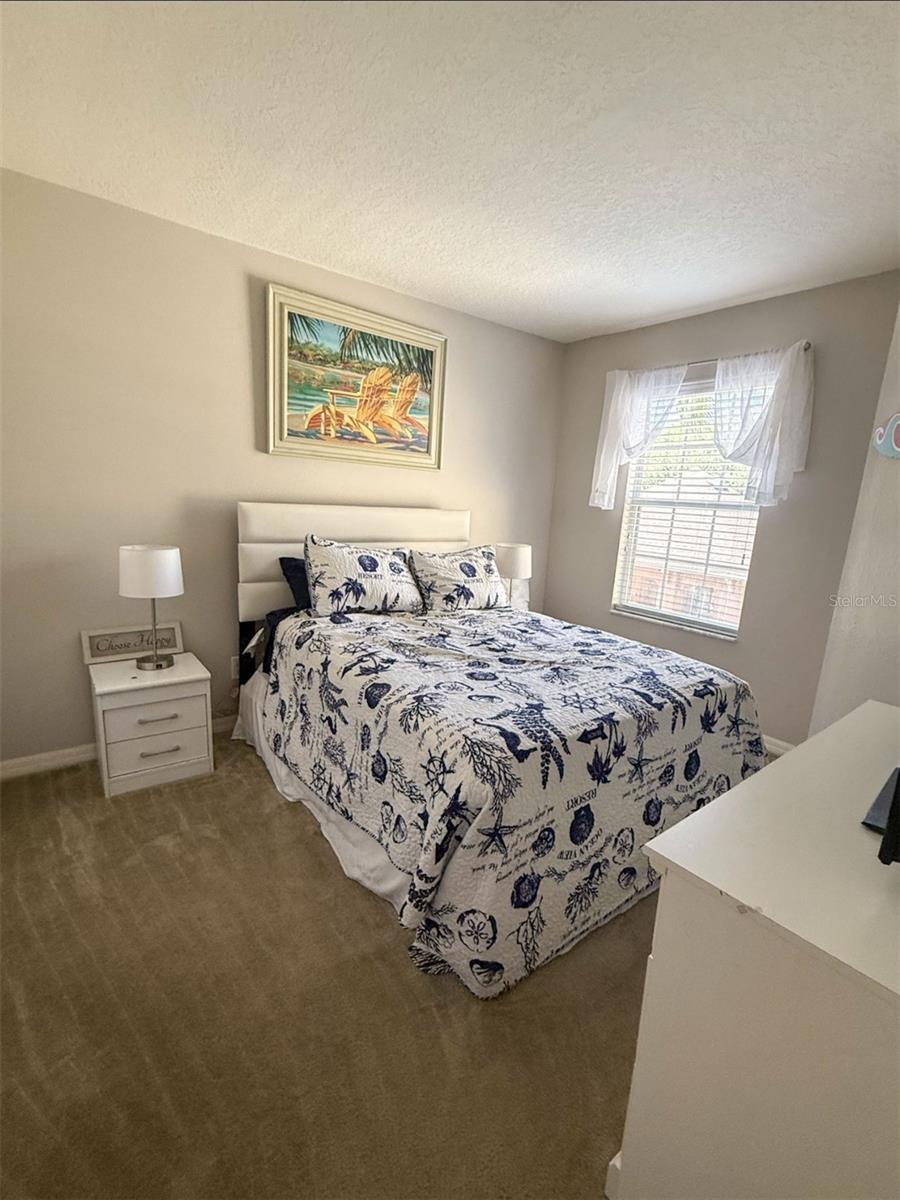 Image 18 of 32 For 17535 Stinchar Drive