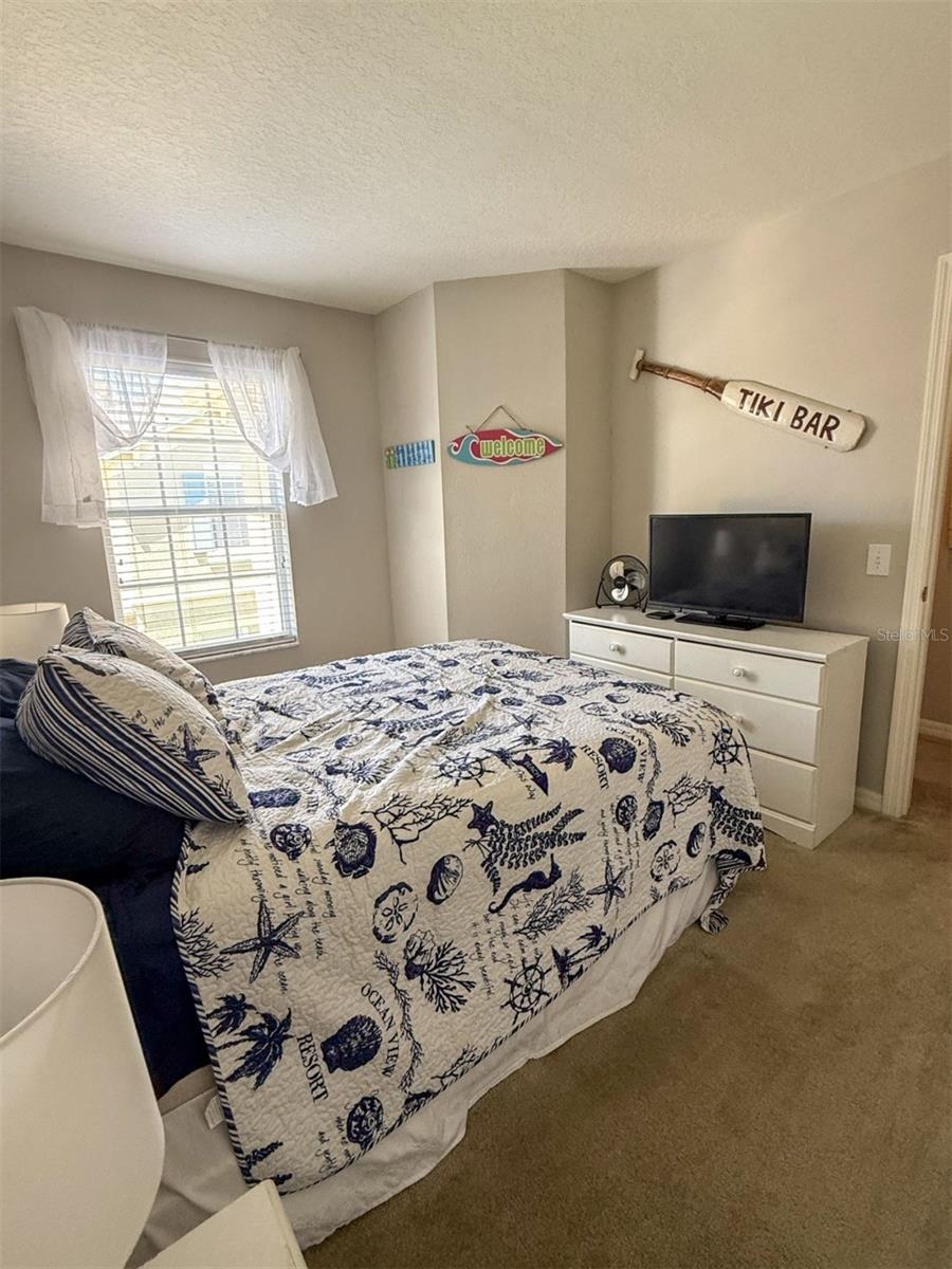 Image 19 of 32 For 17535 Stinchar Drive