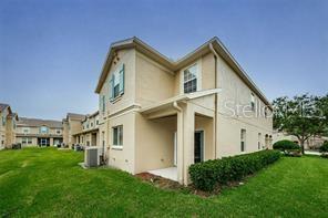 Image 2 of 32 For 17535 Stinchar Drive