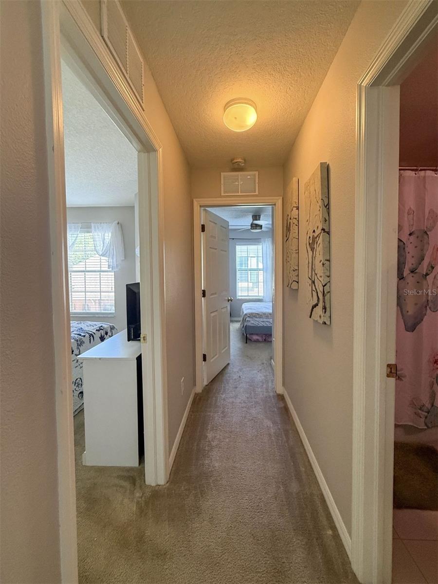 Image 20 of 32 For 17535 Stinchar Drive