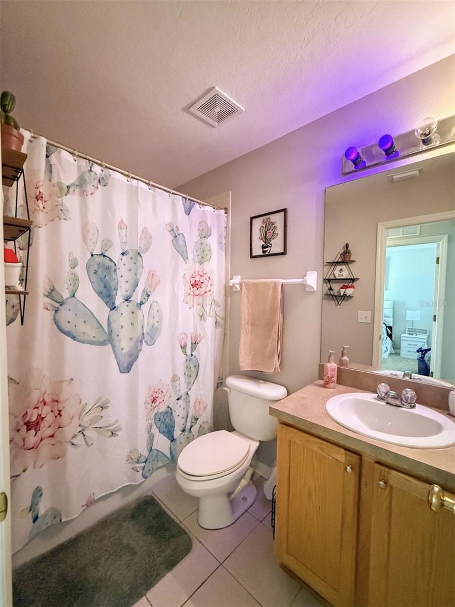Image 21 of 32 For 17535 Stinchar Drive