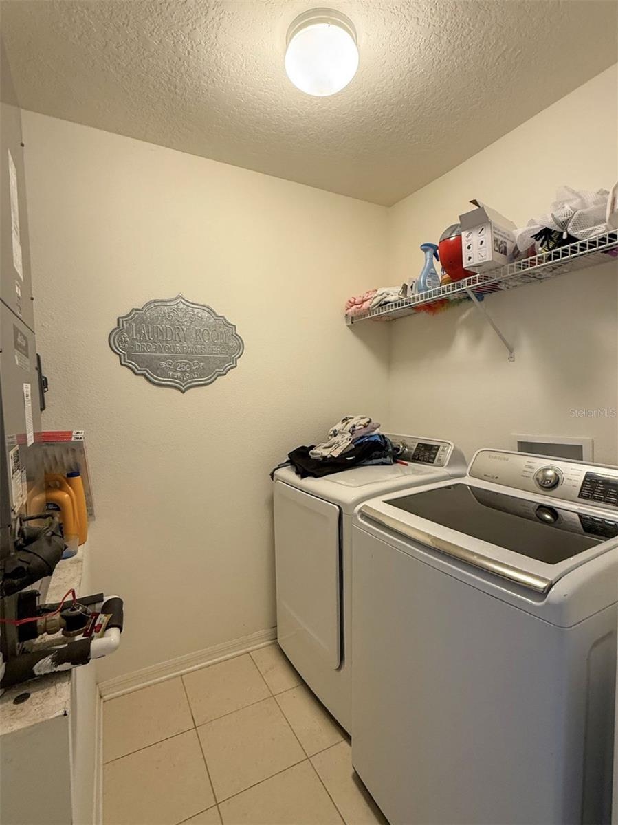 Image 22 of 32 For 17535 Stinchar Drive