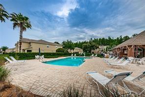 Image 23 of 32 For 17535 Stinchar Drive