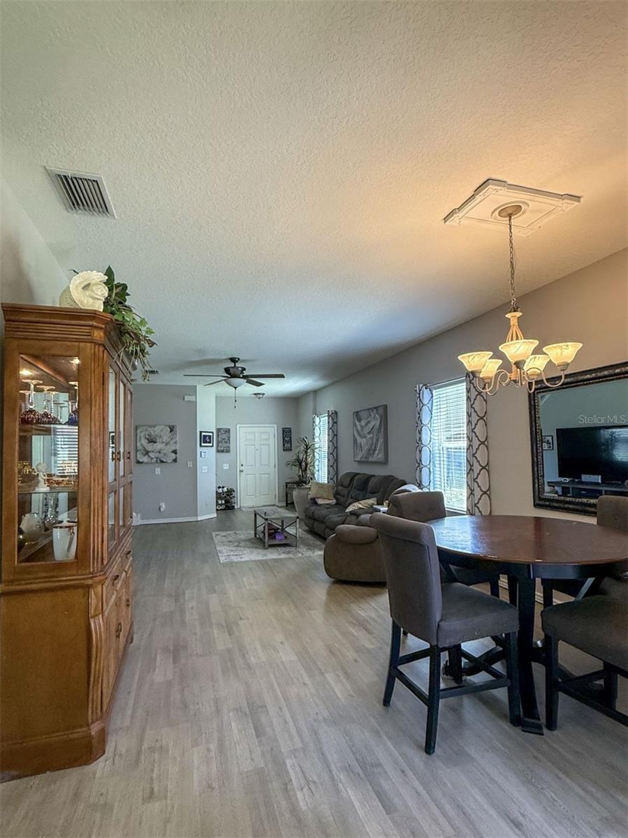 Image 5 of 32 For 17535 Stinchar Drive