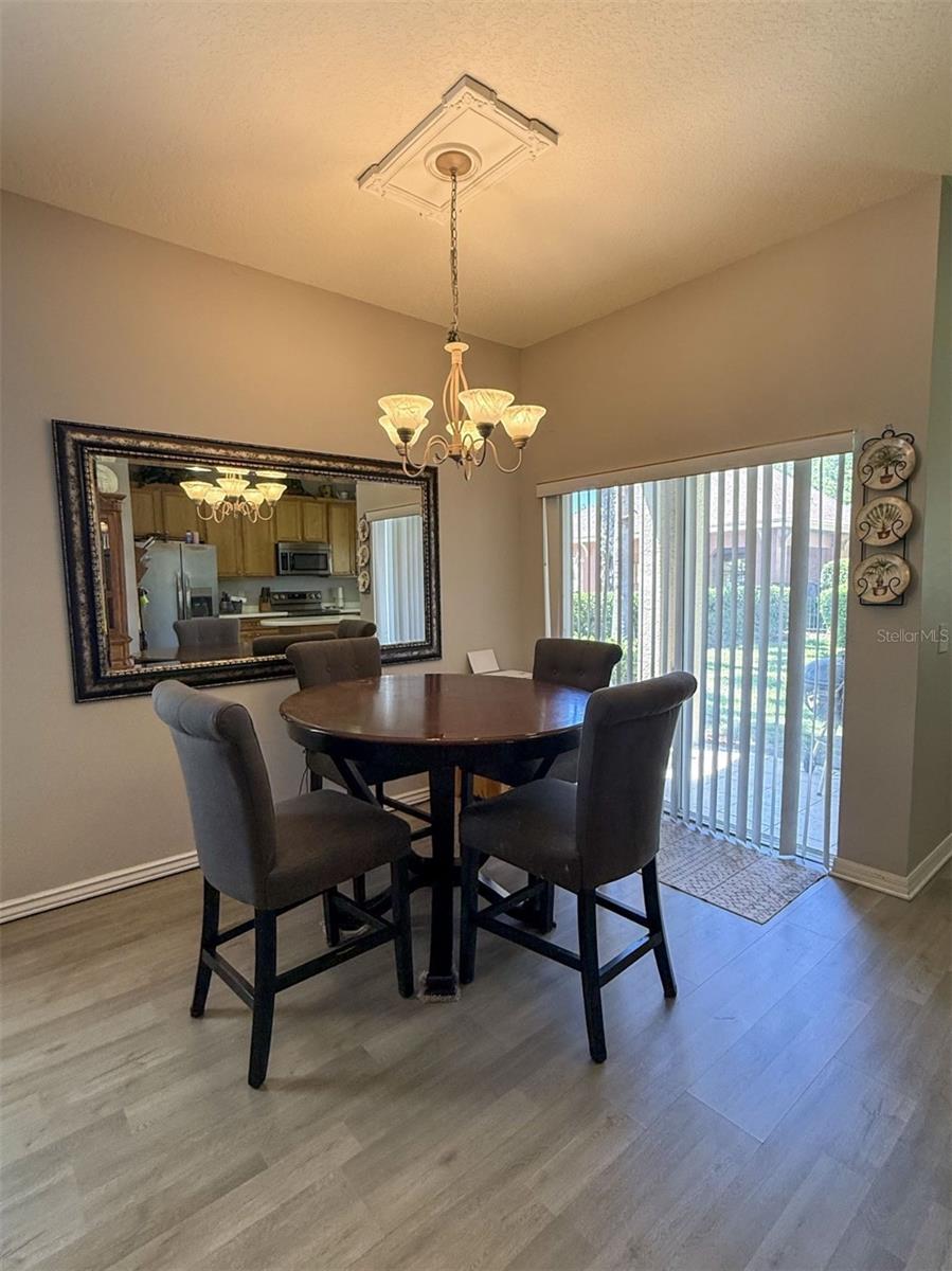 Image 6 of 32 For 17535 Stinchar Drive