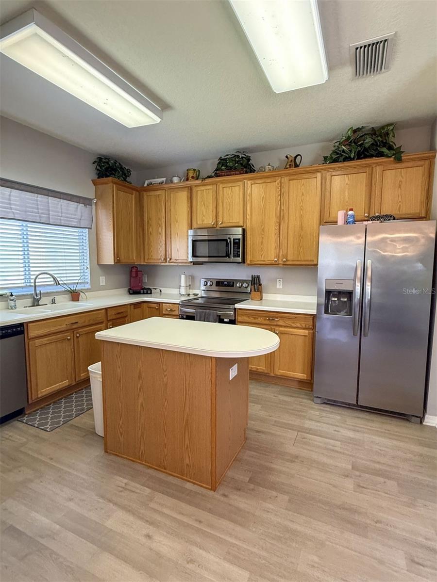 Image 7 of 32 For 17535 Stinchar Drive