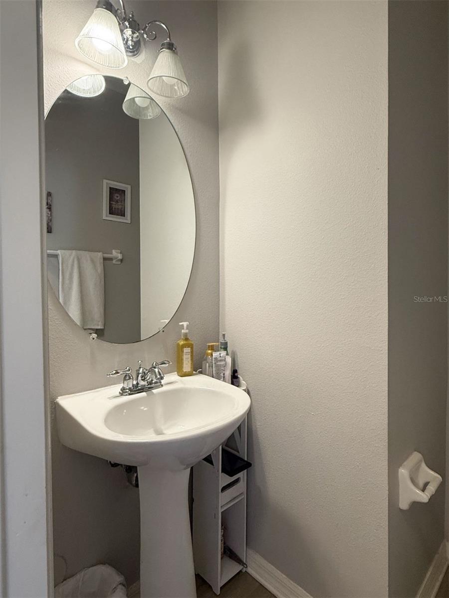 Image 8 of 32 For 17535 Stinchar Drive