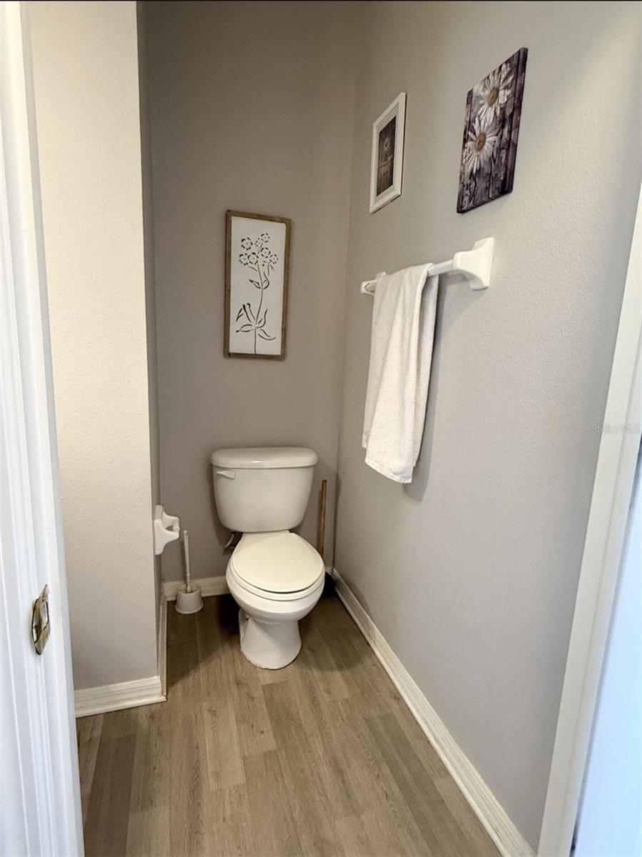 Image 9 of 32 For 17535 Stinchar Drive