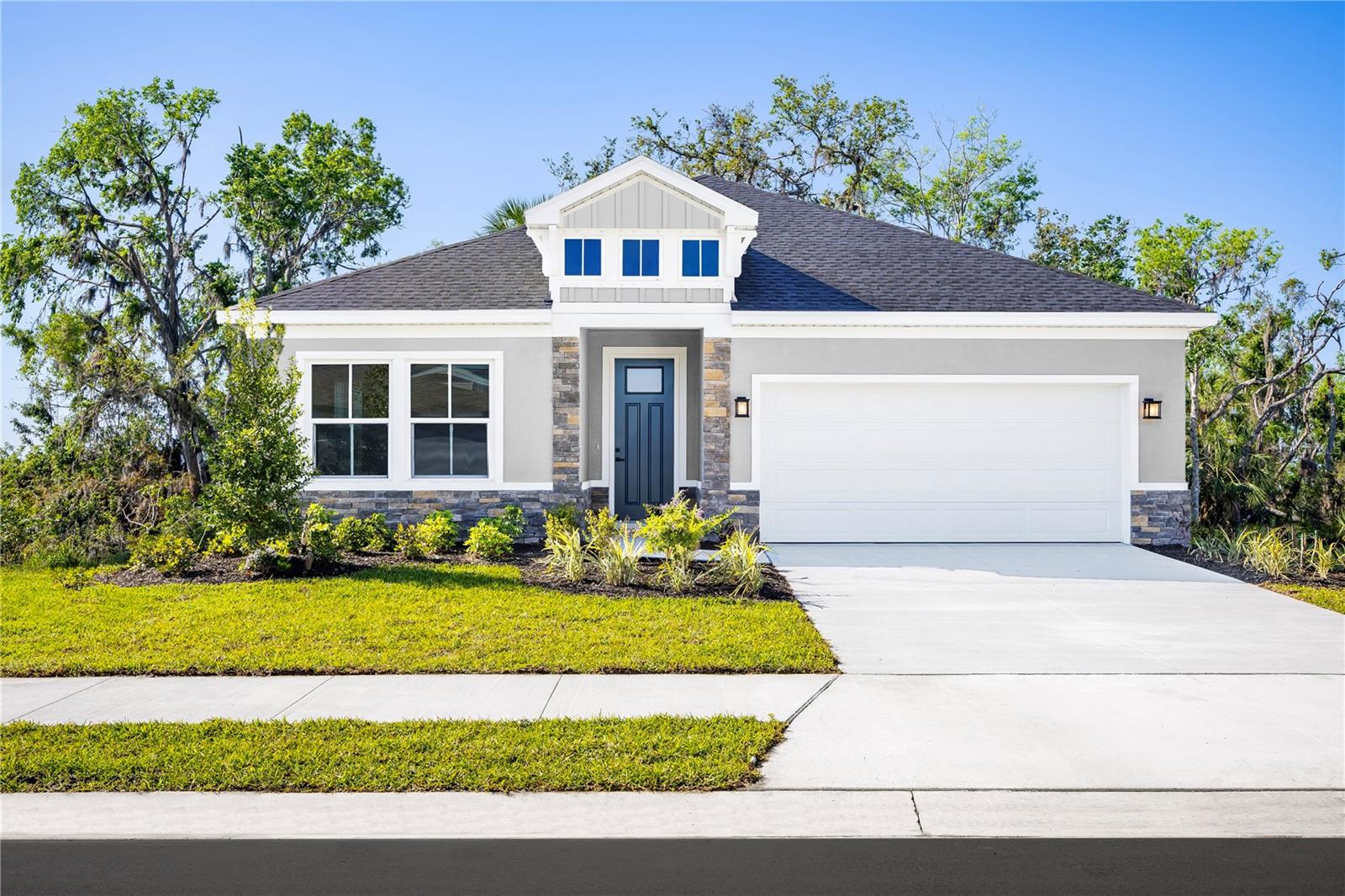 Details for 4925 Madras Drive Nw, PALM BAY, FL 32907