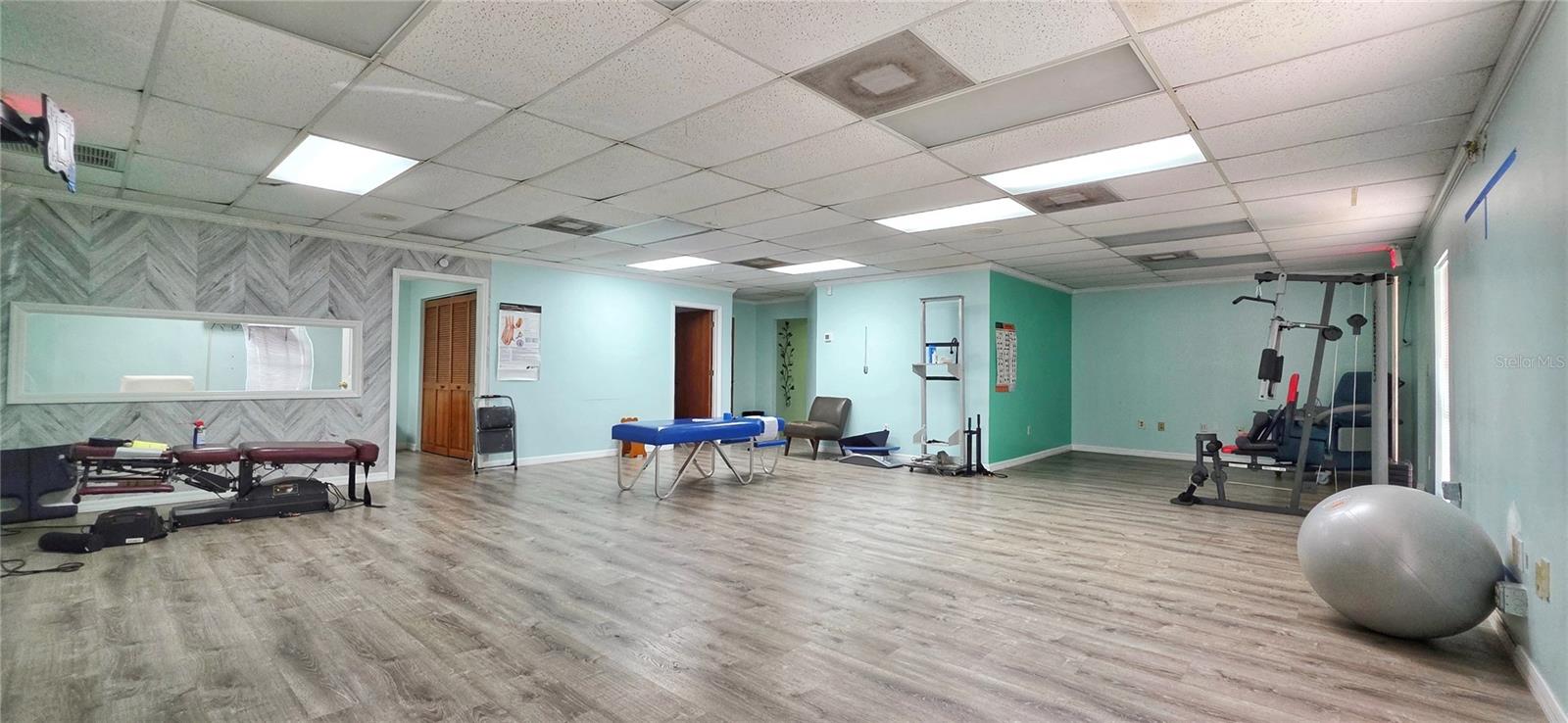 Image 2 of 7 For 2323 Curlew Road 7c
