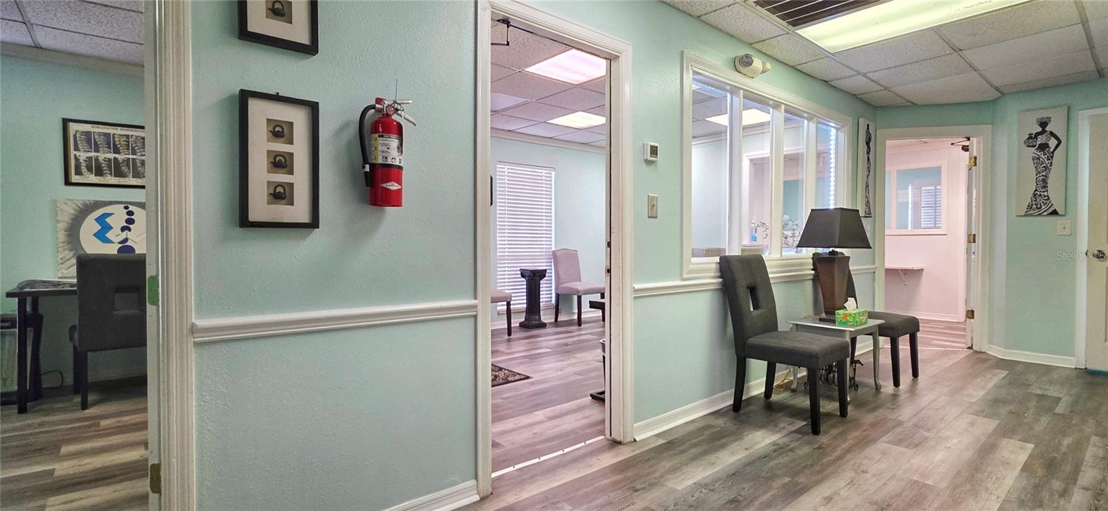 Image 3 of 14 For 2323 Curlew Road 7e