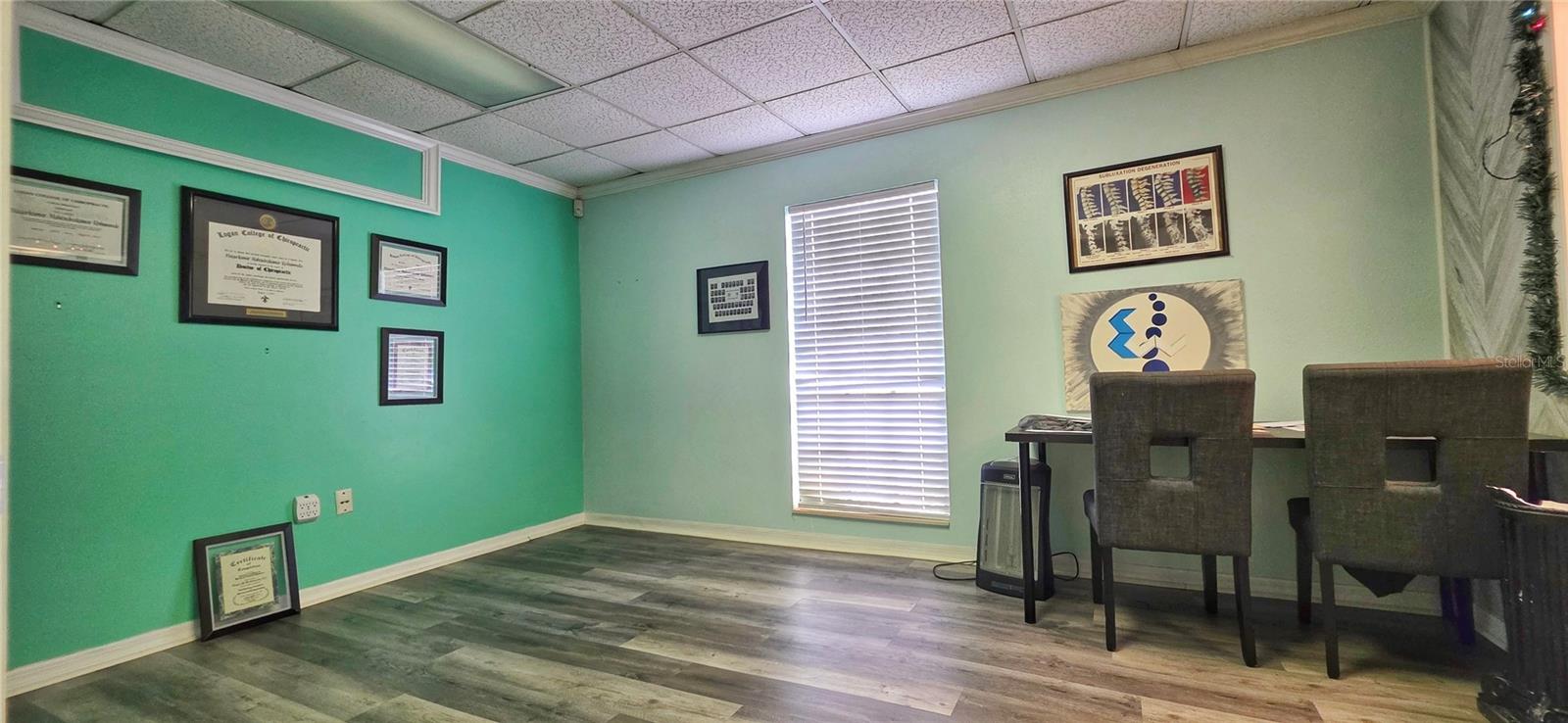 Image 4 of 14 For 2323 Curlew Road 7e