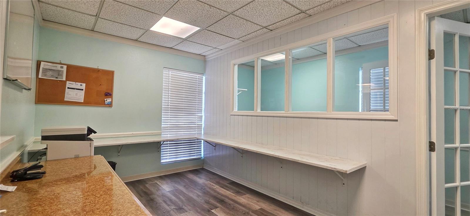 Image 8 of 14 For 2323 Curlew Road 7e