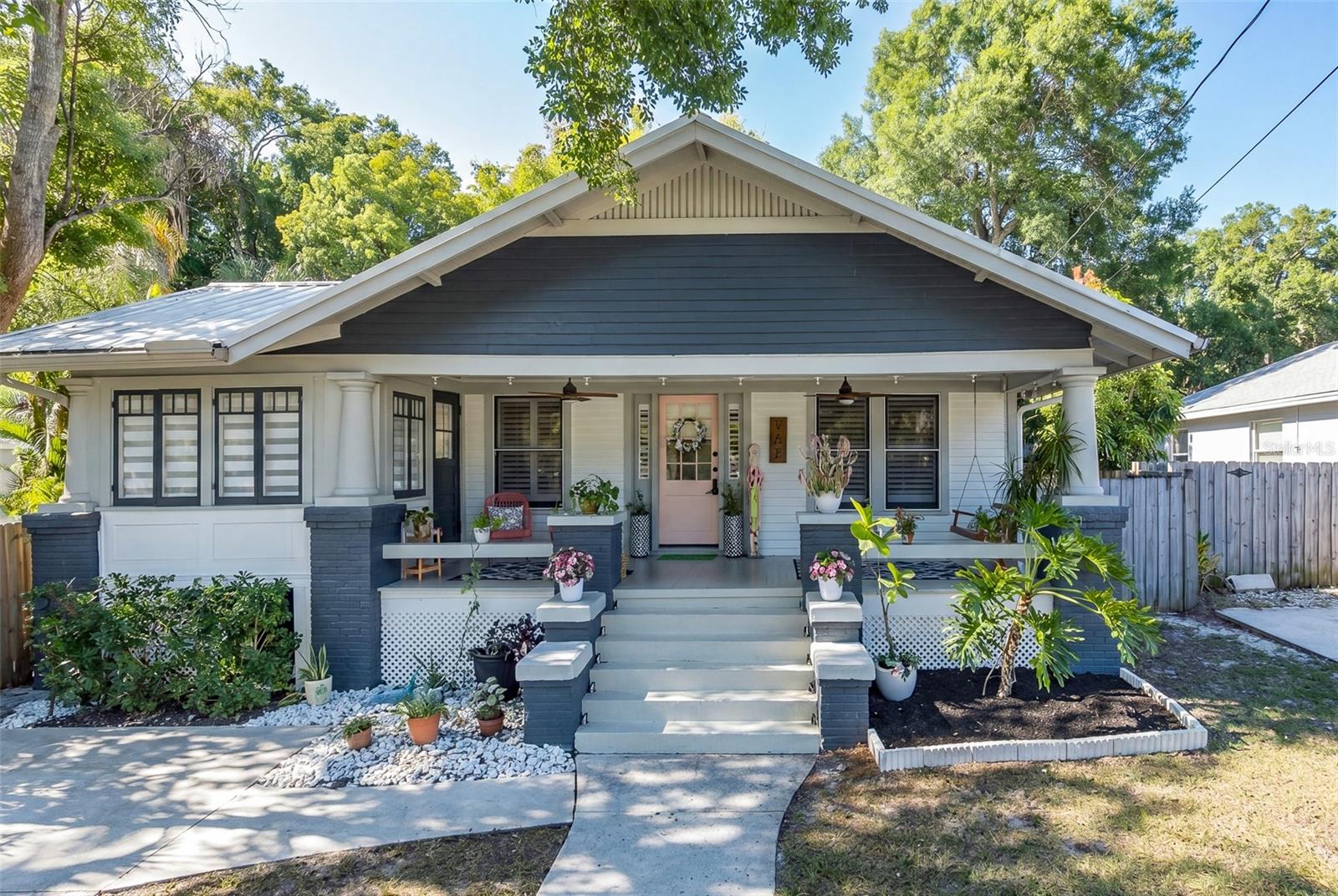 Details for 909 Crenshaw Street, TAMPA, FL 33604