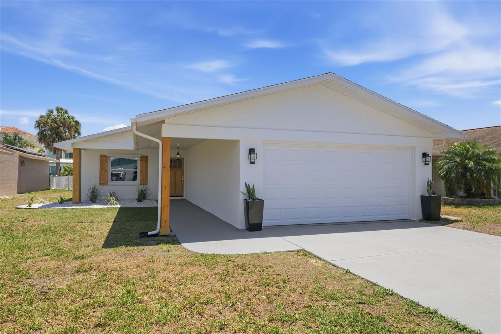 Details for 4673 Dewey Drive, NEW PORT RICHEY, FL 34652
